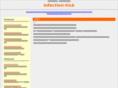 infection-sick.com