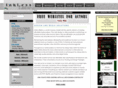 inkless-media.com