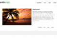inonecreative.com