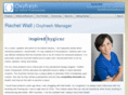 inspiredhygienehomecare.com