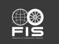 international-simracing.net