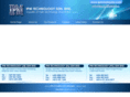 ipmmalaysia.com