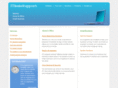 it-home-support.com