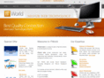 itworldindia.com