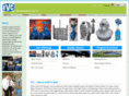 ivc-valves.com