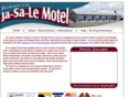ja-sa-lemotel.com