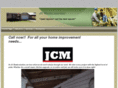 jcmodernization.com