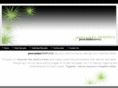 jessicalakegraphics.com