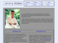 jimmywalter.com