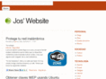 josmx.com