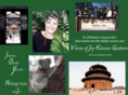 joykatzenguthrie.com