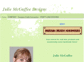 juliemcguffee.com