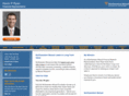 kevinryan-nm.com