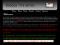 knobbytireseries.com