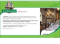 labrasserie.co.uk