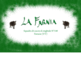 lafarnia.net