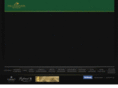 landmarkbangkok.com