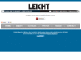 leichtus.com
