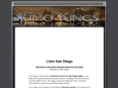 limo-sandiego.com
