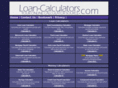 loan-calculators.com