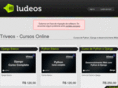 ludeos.com