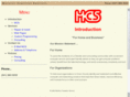mackleycomputerservices.com