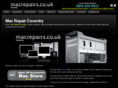 macrepaircoventry.co.uk