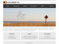 macroeye.com
