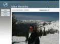 markhendriks.com