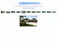 marvinjohnsonarchitect.com