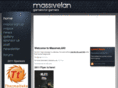 massivelan.com