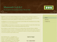 mawredco.com