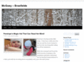 mcgoey.org