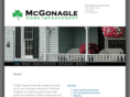 mcgonaglehomeimprovement.net