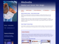 medwebs.co.uk
