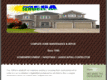 megaservi.com