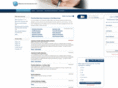 mesaautoinsurance.net