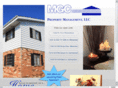 mgcproperties.com