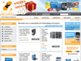 microkdo.net