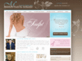 missionplasticsurgery.com