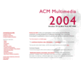 mm2004.org
