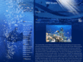 mmscuba.org