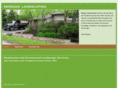 morganlandscaping.com