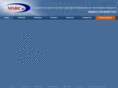 msrcic.com