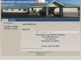 mtblw.com