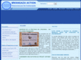 mwangaza-action.org