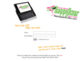 myhappyhourbar.com