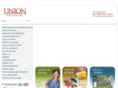 myunionhospital.com