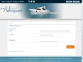 myvesselvanguard.com