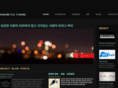 namkyu.net